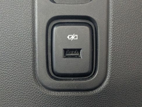 Used 2023 Chevrolet Traverse Premier w/ Redline Edition FWD image 18