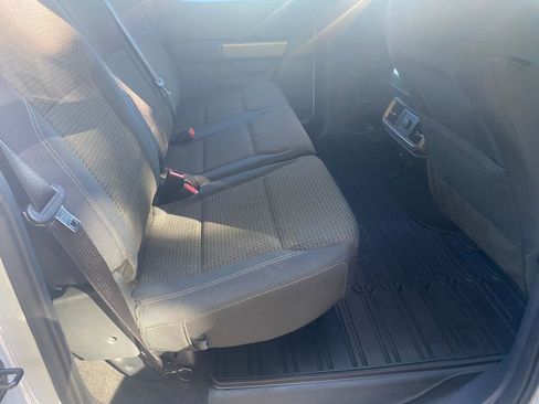 Certified 2023 Ford F150 XL w/ Rattler Package image 20