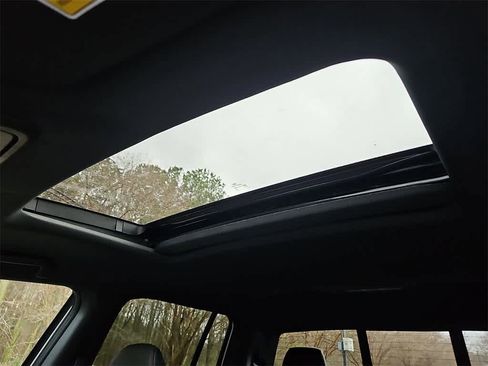 New 2026 Honda Ridgeline Black Edition image 10