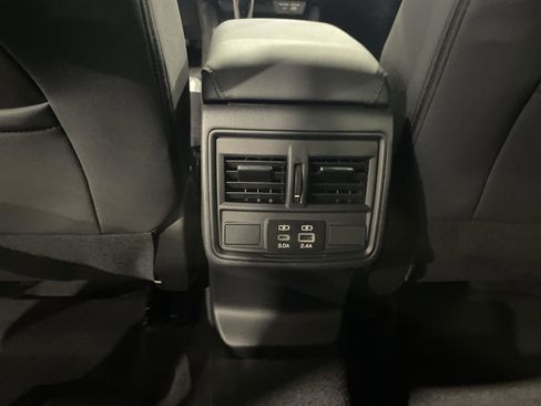 New 2026 Subaru Outback Premium AWD/4WD image 24