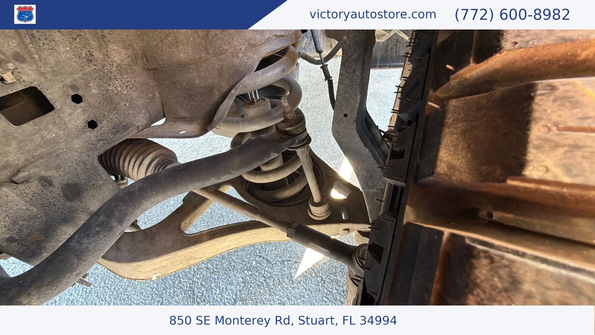 Used 2018 RAM 1500 Big Horn RWD image 13