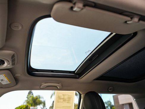 Used 2015 MINI Cooper S FWD image 25