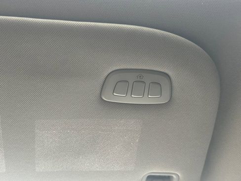 Used 2019 Ford F250 Lariat w/ Lariat Ultimate Package image 74