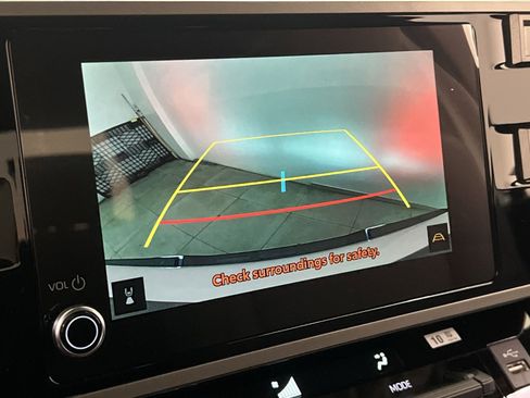 New 2026 Toyota Tundra SR5 image 13