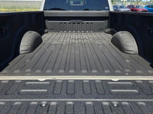 Used 2018 Ford F250 King Ranch w/ Tow Technology Bundle image 10