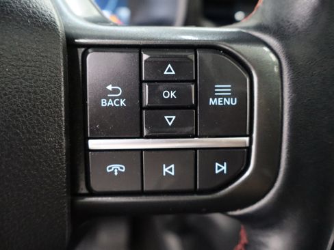 Used 2022 Ford Expedition Limited AWD/4WD image 16