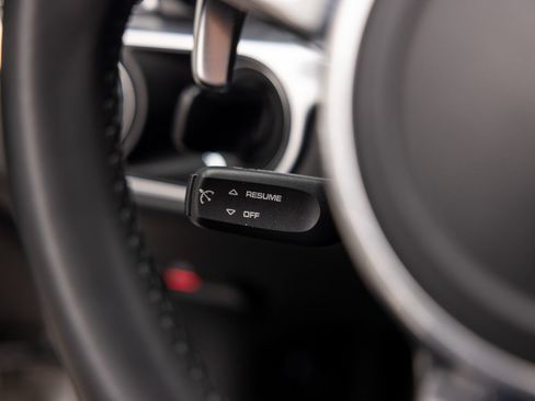 Used 2012 Porsche 911 Carrera S RWD image 37