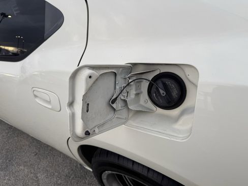 Used 2008 Dodge Charger SE RWD image 19