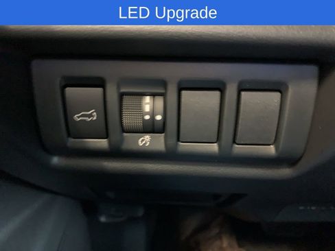 New 2026 Subaru Outback Premium image 9