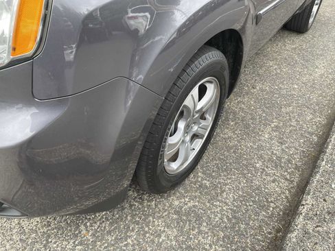 Used 2014 Honda Pilot EX-L image 9