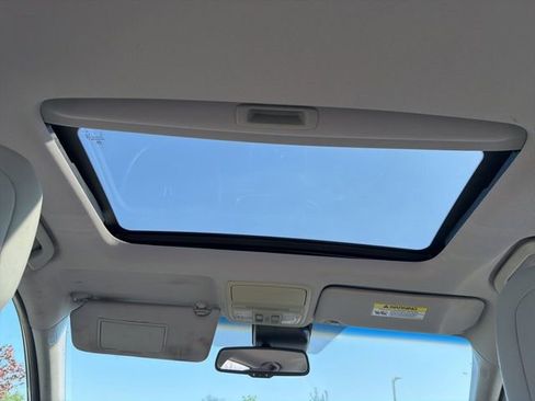 Used 2013 Honda Accord EX-L image 16