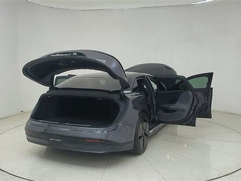 Used 2022 Lucid Air Grand Touring image 72