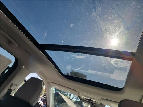 New 2026 Lincoln Aviator 2WD image 25