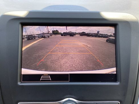 Used 2024 Chevrolet Equinox LS w/ Driver Confidence II Package FWD image 19