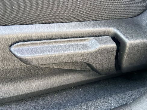 New 2026 Subaru Impreza 2.0i Sport AWD/4WD image 11