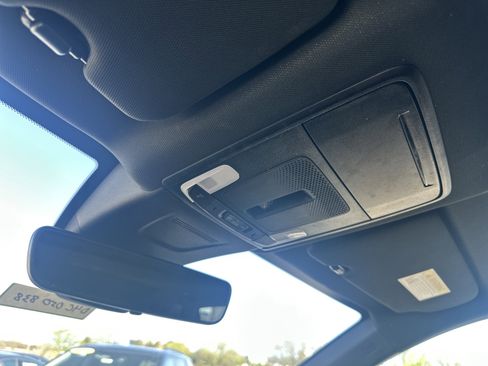 Certified 2024 Honda CR-V Sport-L image 33