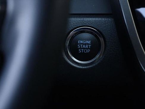 Certified 2022 Toyota Camry XSE image 14