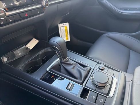 New 2026 MAZDA CX-30 AWD 2.5 S w/ Premium Package image 39