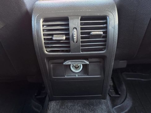 Used 2013 Volkswagen CC R-Line FWD image 54