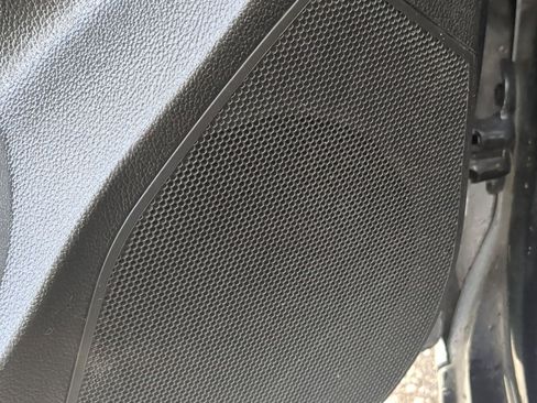 Used 2014 Chevrolet Sonic LT image 15