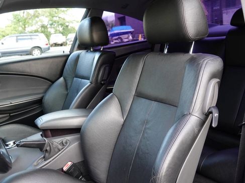 Used 2005 BMW 645Ci Coupe image 54