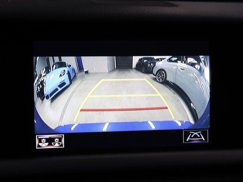 Used 2022 Lexus RC 300 w/ Premium Package image 29