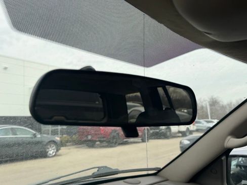 Used 2003 Jeep Grand Cherokee Laredo image 17