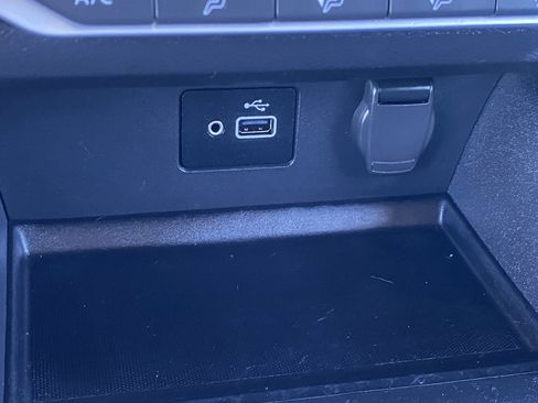 Used 2021 Nissan Altima 2.5 S w/ Driver Assist Package image 30