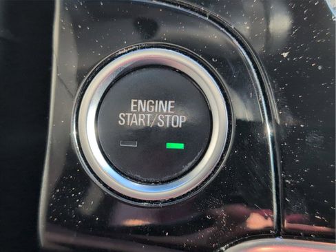 Used 2019 Buick Encore Preferred image 22