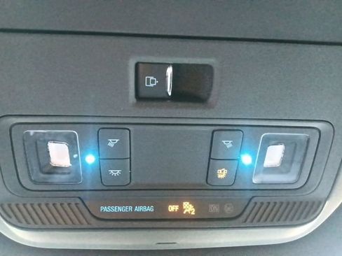 New 2026 Ford F150 XLT AWD/4WD image 26