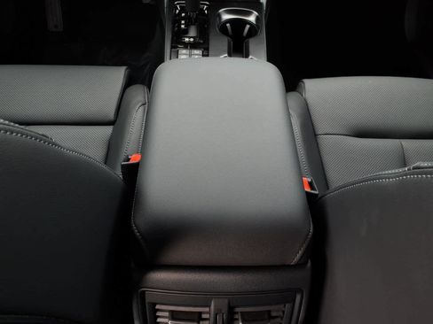 New 2026 Subaru Outback Touring XT AWD/4WD image 30