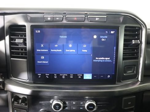 Used 2024 Ford F350 Lariat AWD/4WD image 65