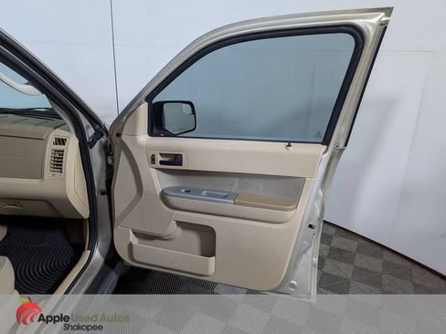 Used 2012 Ford Escape XLT AWD/4WD image 33