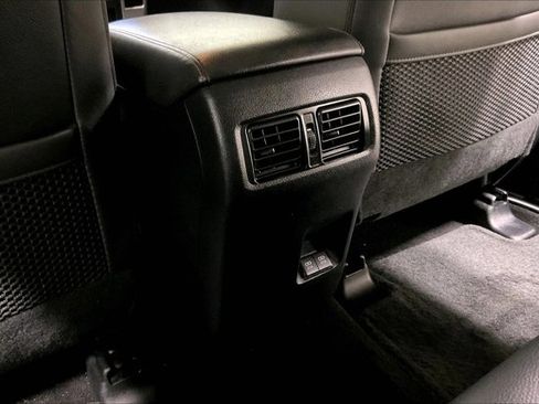 Used 2022 Toyota 4Runner TRD Sport image 34