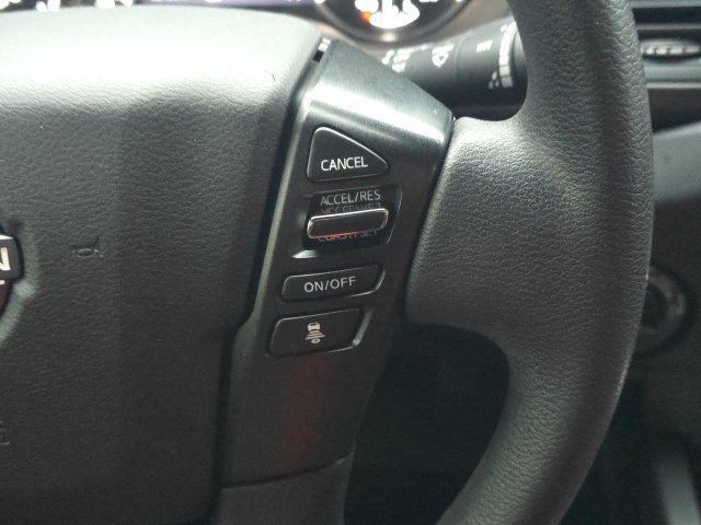 Used 2022 Nissan Frontier S w/ Technology Package AWD/4WD image 37