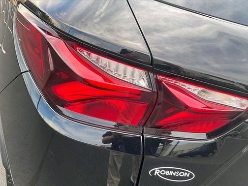 Used 2022 Chevrolet Blazer RS w/ Enhanced Convenience Package image 30