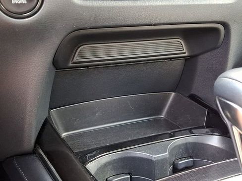 Used 2025 MAZDA CX-30 AWD 2.5 S w/ Preferred Package image 29
