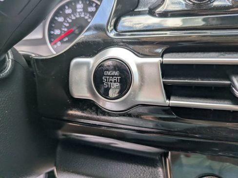 Certified 2023 Kia Seltos EX AWD/4WD image 28