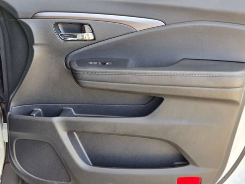 Used 2021 Honda Pilot Special Edition image 28