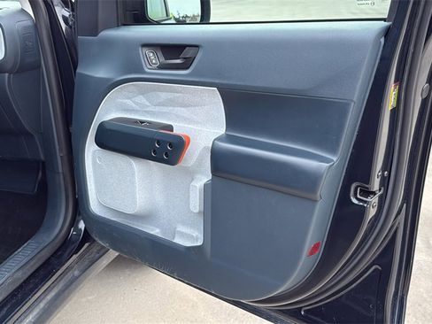 Used 2022 Ford Maverick XLT w/ Equipment Group 300A Standard image 31