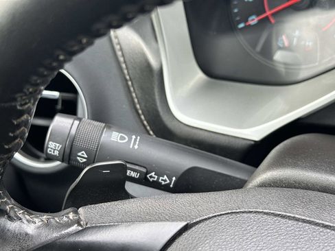 Used 2013 Chevrolet Camaro LT w/ RS Package image 26