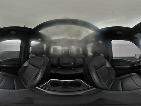 Used 2023 Ford F150 Raptor w/ Raptor Carbon Fiber Package AWD/4WD image 27