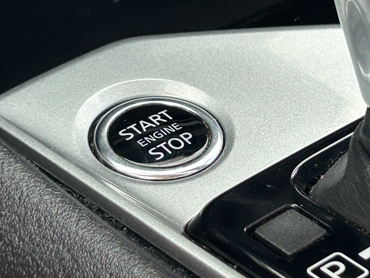 Certified 2024 Nissan Altima 2.5 SV FWD image 33