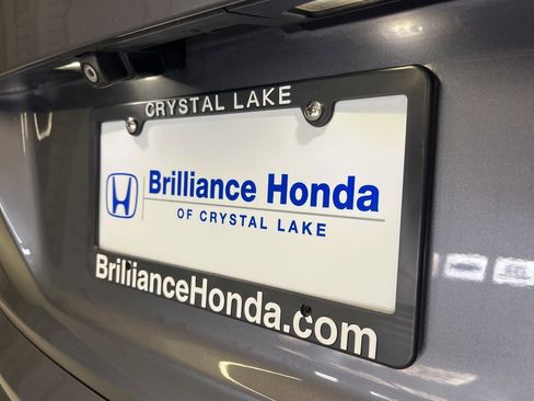 Used 2017 Honda Pilot EX-L image 43