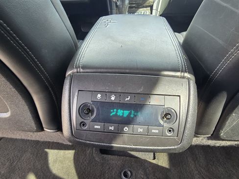 Used 2013 Buick Enclave Leather w/ Trailering Provision Package AWD/4WD image 31