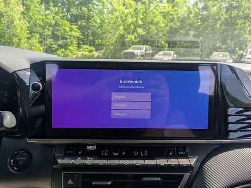 Used 2026 Toyota Camry SE w/ Multimedia Upgrade Package AWD/4WD image 27