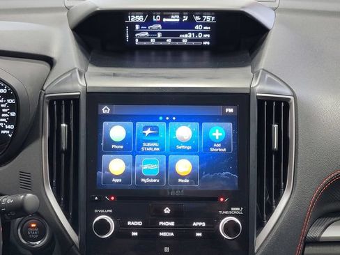 Used 2020 Subaru Forester Sport w/ Popular Package #2 AWD/4WD image 20