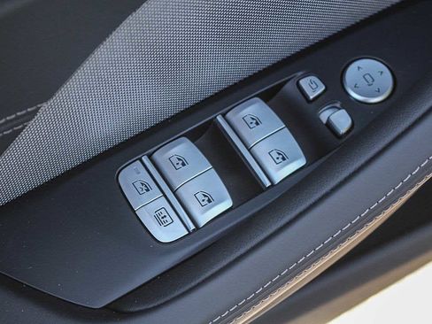 New 2026 BMW 840i w/ M Sport Professional Package image 30