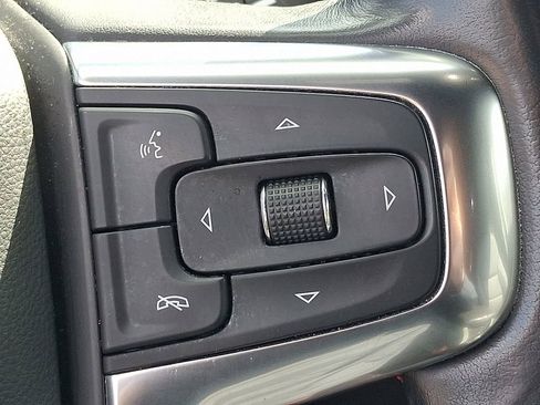 Used 2020 Chevrolet Blazer RS AWD/4WD image 23