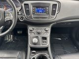 Used 2015 Chrysler 200 C image 2